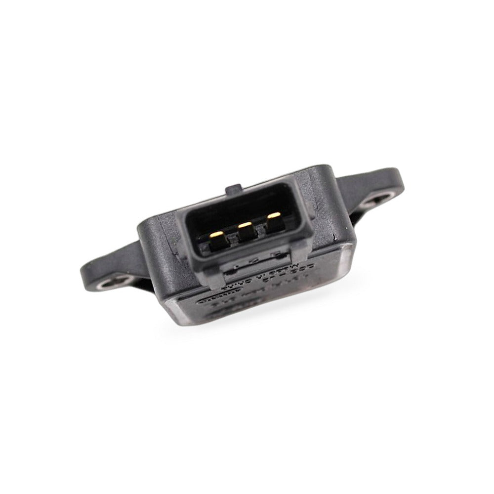 Throttle Position Sensor Suitable for BMW 3 5 7 Series X3 X5 0280122019-2