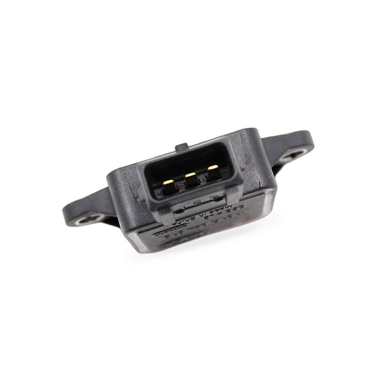 Throttle Position Sensor Suitable for BMW 3 5 7 Series X3 X5 0280122019-2