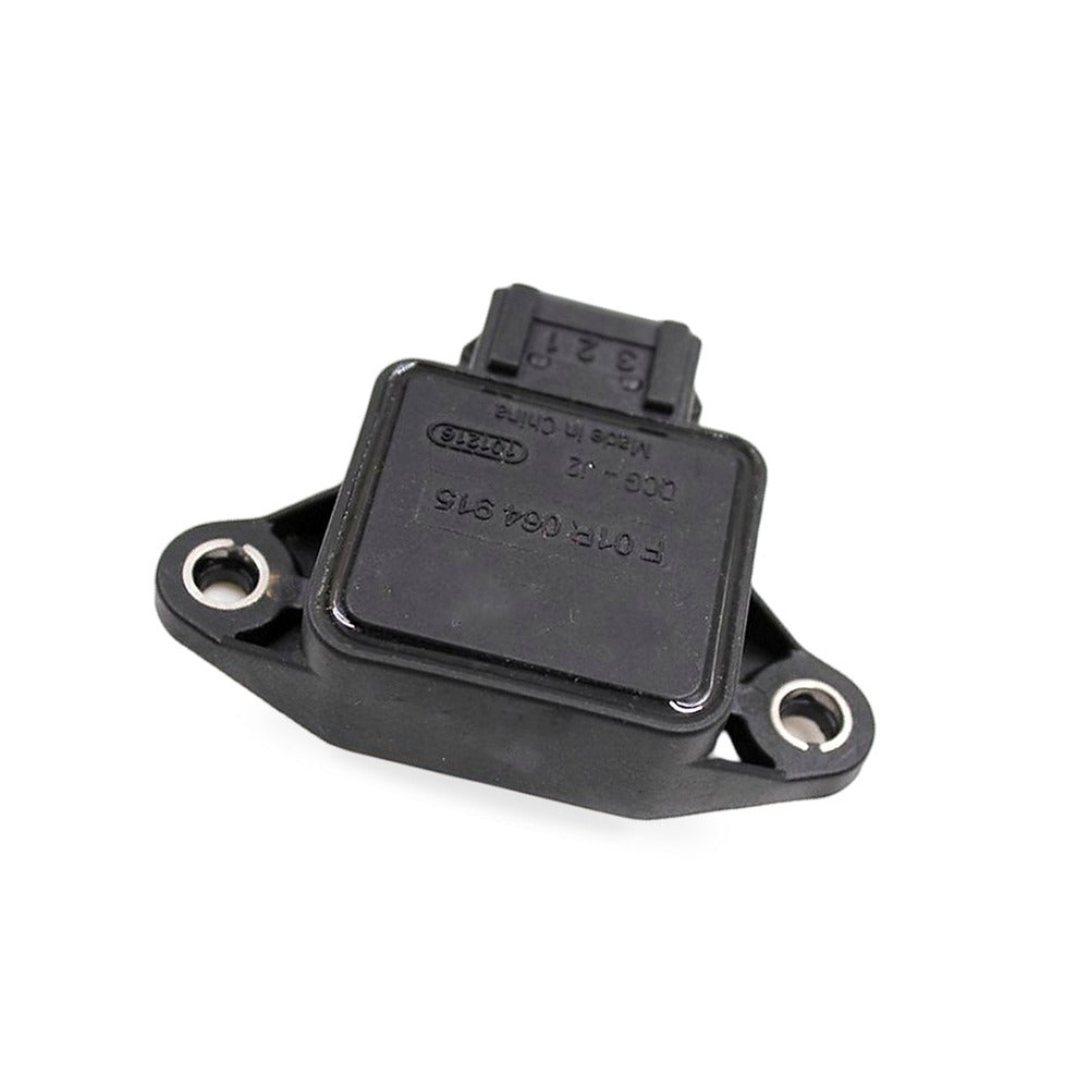 Throttle Position Sensor Suitable for BMW 3 5 7 Series X3 X5 0280122019-3