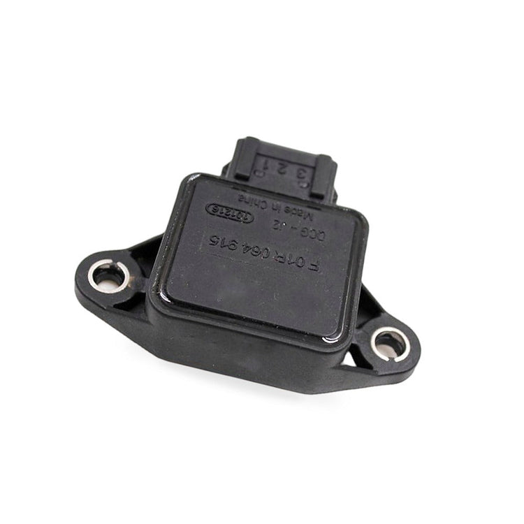 Throttle Position Sensor Suitable for BMW 3 5 7 Series X3 X5 0280122019-3
