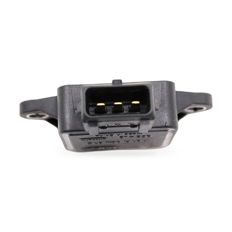 Throttle Position Sensor Suitable for BMW 3 5 7 Series X3 X5 0280122019-0
