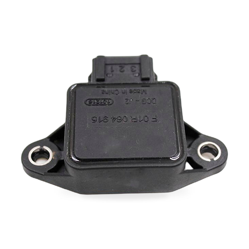 Throttle Position Sensor Suitable for BMW 3 5 7 Series X3 X5 0280122019-4