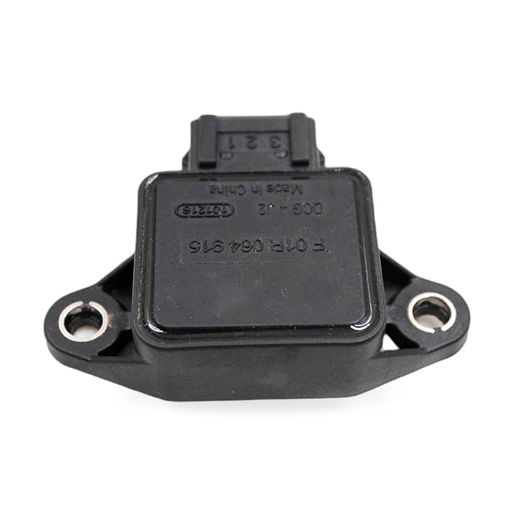 Throttle Position Sensor Suitable for BMW 3 5 7 Series X3 X5 0280122019-4