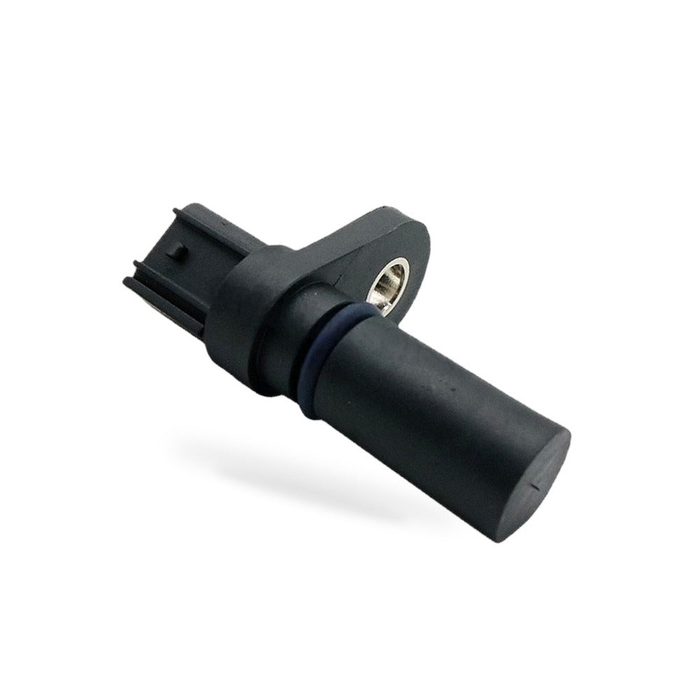 Camshaft Position Sensor Suitable for Ford Crown Victoria E-150 E-250 E-350-1
