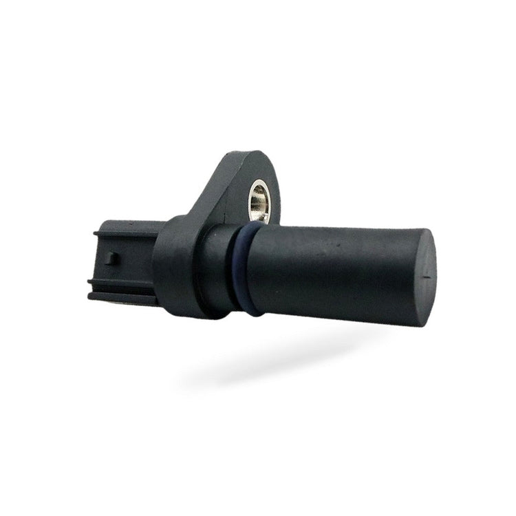 Camshaft Position Sensor Suitable for Ford Crown Victoria E-150 E-250 E-350-2