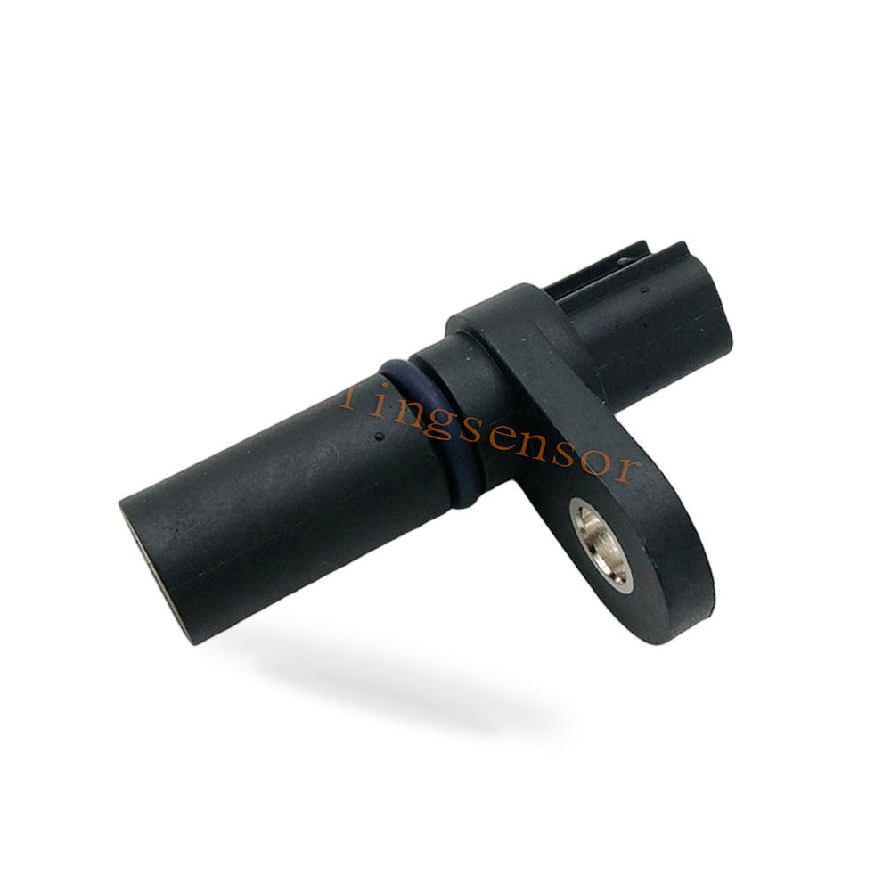 Camshaft Position Sensor Suitable for Ford Crown Victoria E-150 E-250 E-350-3