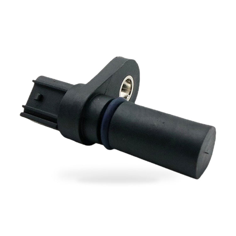 Camshaft Position Sensor Suitable for Ford Crown Victoria E-150 E-250 E-350-0