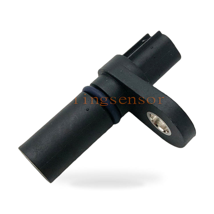 Camshaft Position Sensor Suitable for Ford Crown Victoria E-150 E-250 E-350-4