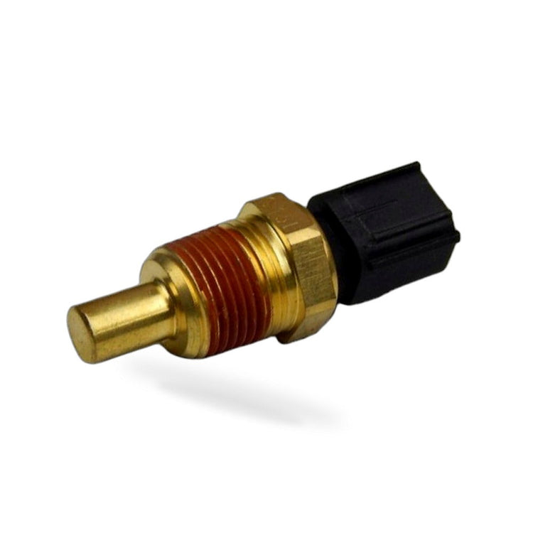 Engine Coolant Temperature Sensor Suitable for Haima 2 3 Familiar HB00-18-840-FD-1