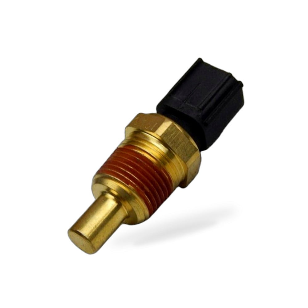 Engine Coolant Temperature Sensor Suitable for Haima 2 3 Familiar HB00-18-840-FD-2