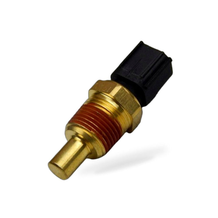 Engine Coolant Temperature Sensor Suitable for Haima 2 3 Familiar HB00-18-840-FD-2