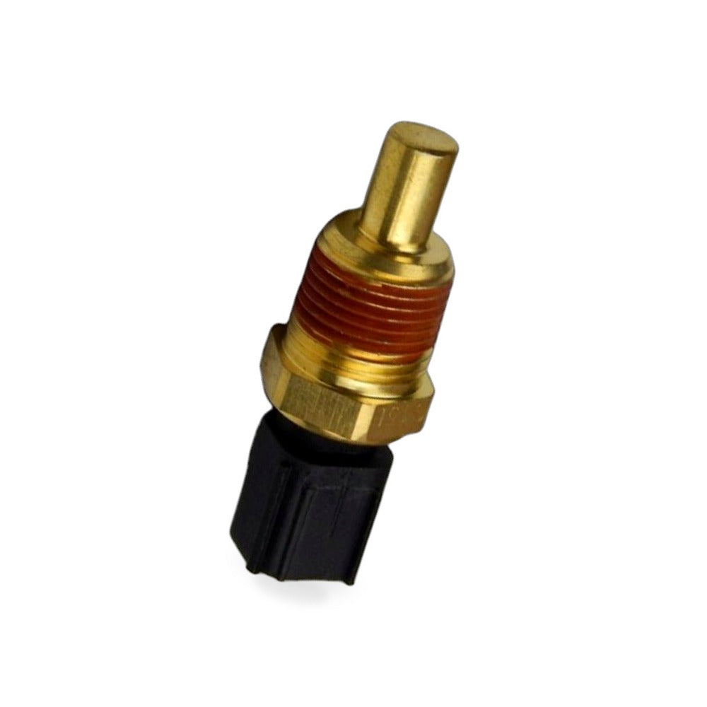 Engine Coolant Temperature Sensor Suitable for Haima 2 3 Familiar HB00-18-840-FD-3