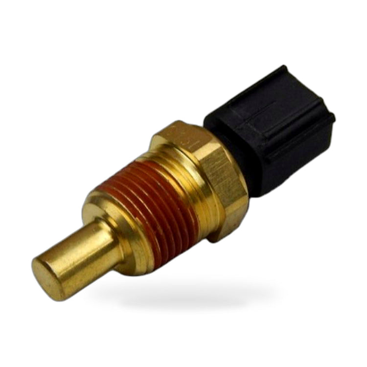 Engine Coolant Temperature Sensor Suitable for Haima 2 3 Familiar HB00-18-840-FD-0