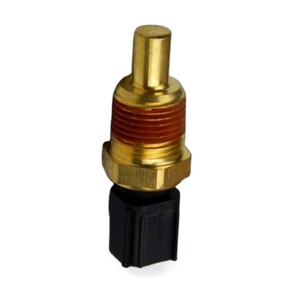 Engine Coolant Temperature Sensor Suitable for Haima 2 3 Familiar HB00-18-840-FD-4