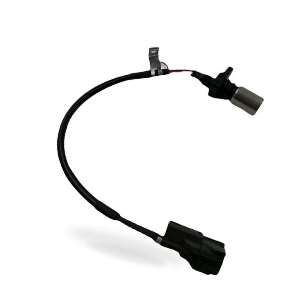 Crankshaft Position Sensor Suitable for Lexus ES350 RX350 RX400h 90919-05046-1