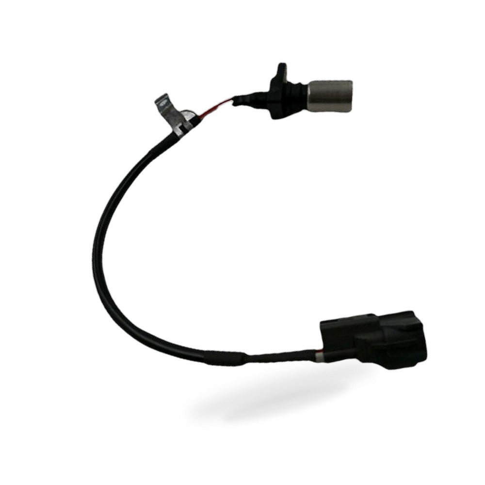 Crankshaft Position Sensor Suitable for Lexus ES350 RX350 RX400h 90919-05046-2