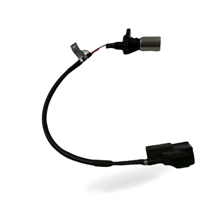 Crankshaft Position Sensor Suitable for Lexus ES350 RX350 RX400h 90919-05046-2