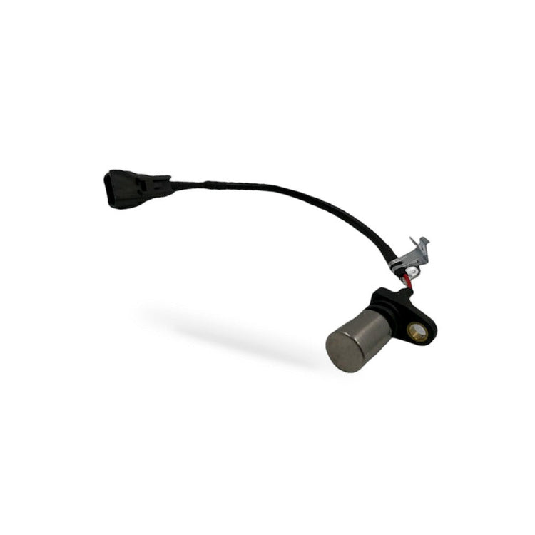Crankshaft Position Sensor Suitable for Lexus ES350 RX350 RX400h 90919-05046-3