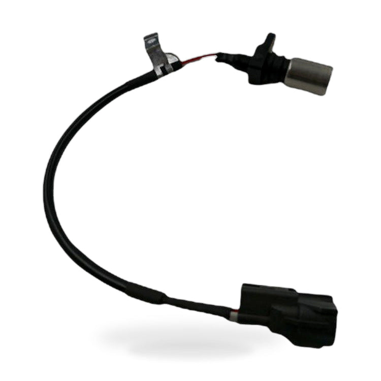 Crankshaft Position Sensor Suitable for Lexus ES350 RX350 RX400h 90919-05046-0