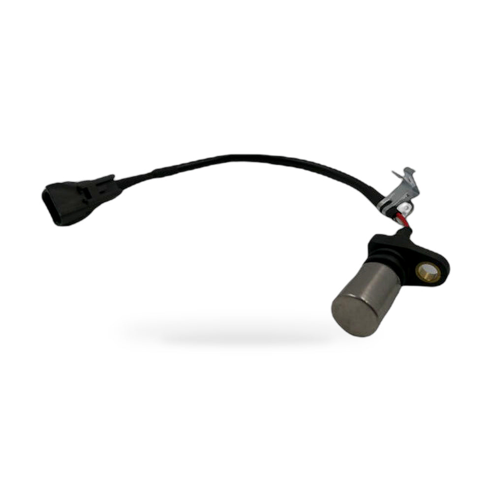 Crankshaft Position Sensor Suitable for Lexus ES350 RX350 RX400h 90919-05046-4