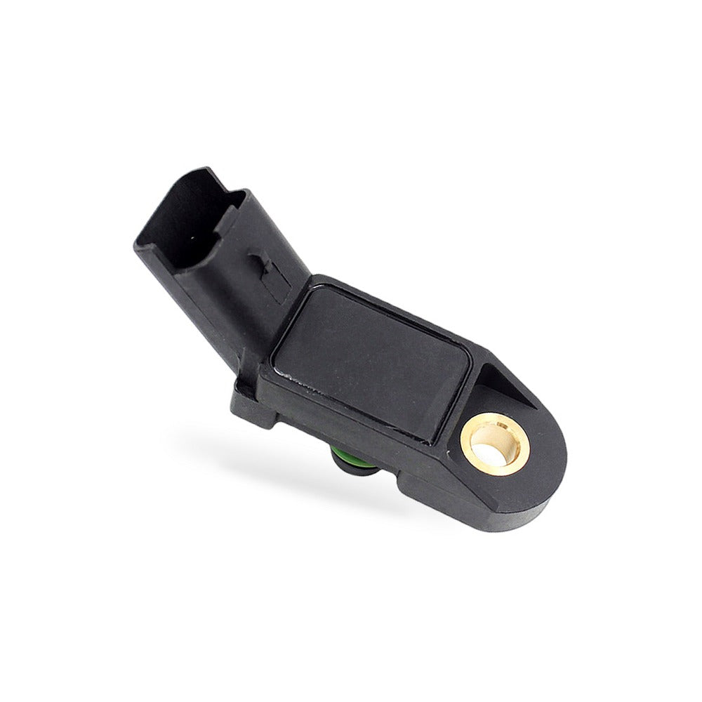 Manifold Absolute Pressure Sensor MAP 0261230135 Suitable for Citroen C3 C4 C5-1
