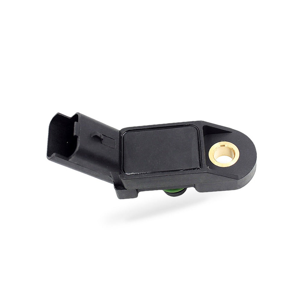 Manifold Absolute Pressure Sensor MAP 0261230135 Suitable for Citroen C3 C4 C5-2