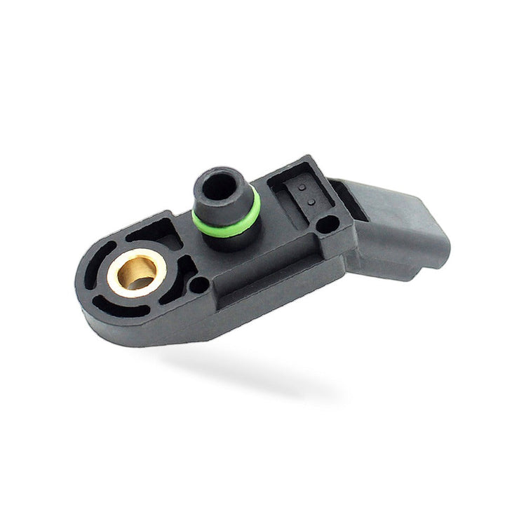 Manifold Absolute Pressure Sensor MAP 0261230135 Suitable for Citroen C3 C4 C5-3
