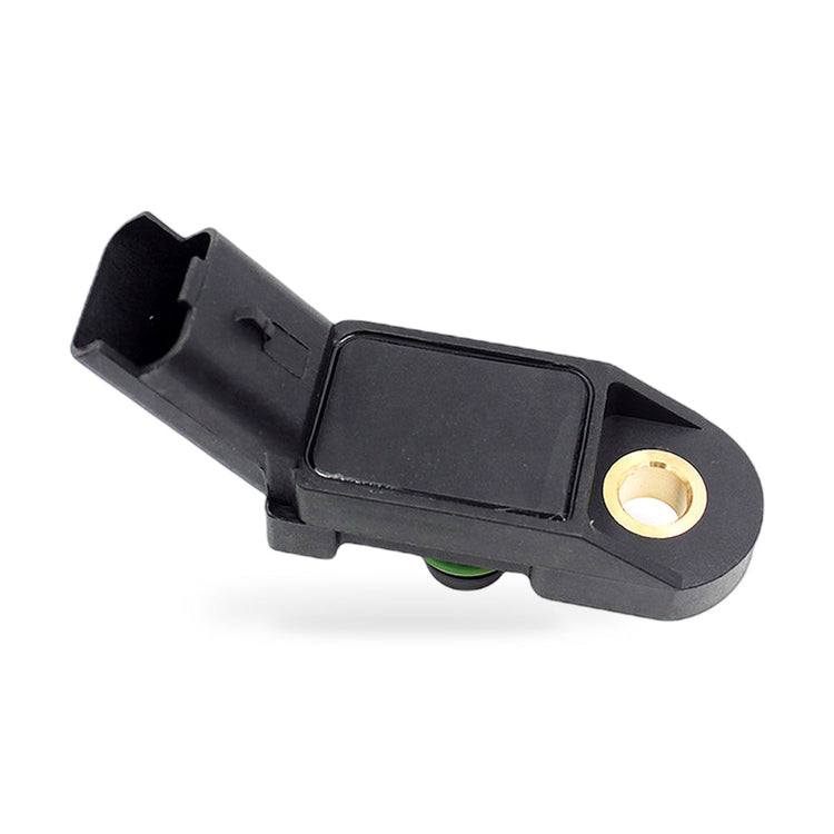 Manifold Absolute Pressure Sensor MAP 0261230135 Suitable for Citroen C3 C4 C5-0