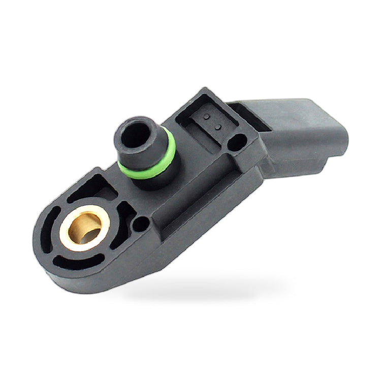 Manifold Absolute Pressure Sensor MAP 0261230135 Suitable for Citroen C3 C4 C5-4