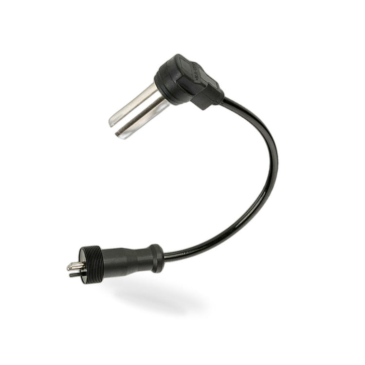 ABS Wheel Speed Sensor Suitable for Mercedes-Benz C-Class CLK-Class CLS-Class-1