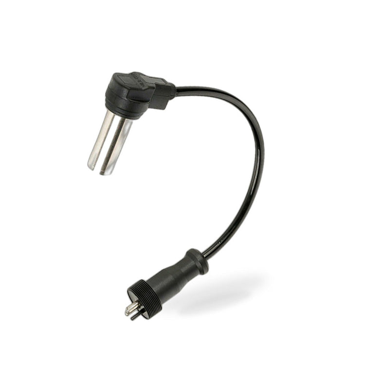 ABS Wheel Speed Sensor Suitable for Mercedes-Benz C-Class CLK-Class CLS-Class-2