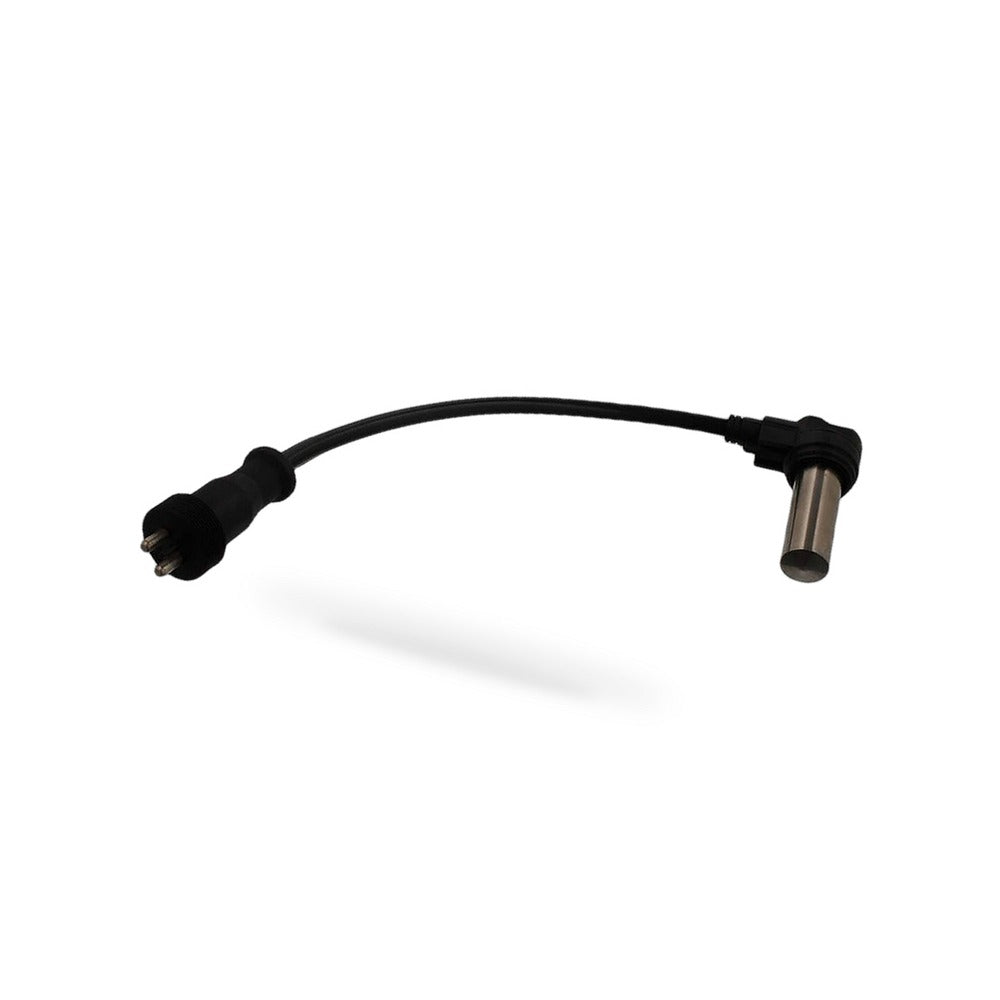 ABS Wheel Speed Sensor Suitable for Mercedes-Benz C-Class CLK-Class CLS-Class-3
