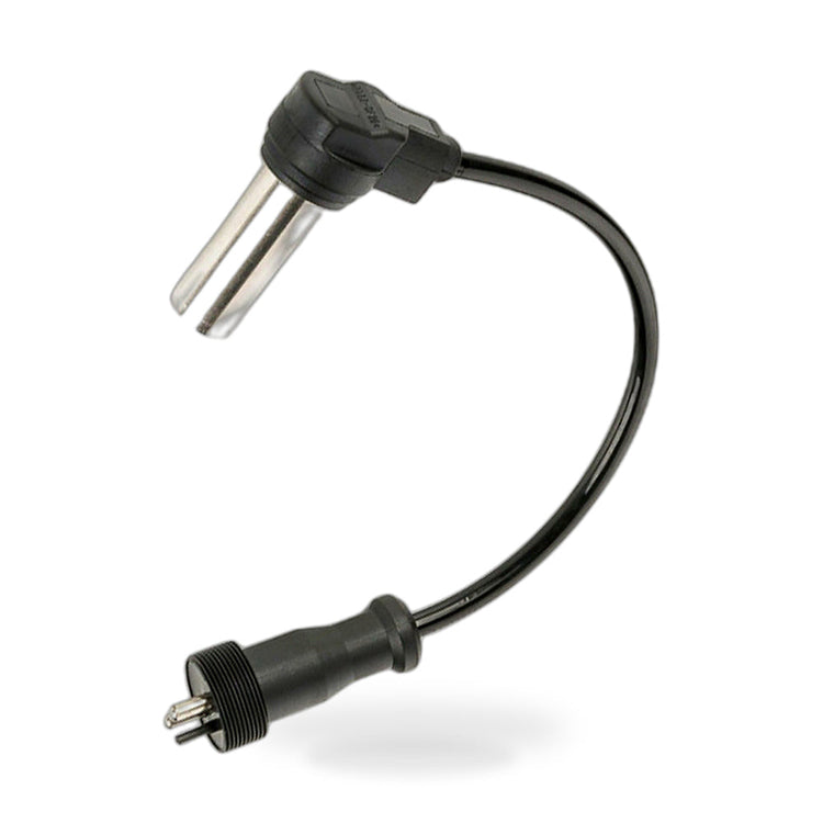 ABS Wheel Speed Sensor Suitable for Mercedes-Benz C-Class CLK-Class CLS-Class-0