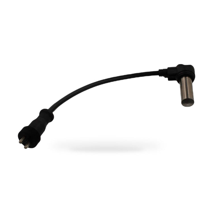 ABS Wheel Speed Sensor Suitable for Mercedes-Benz C-Class CLK-Class CLS-Class-4