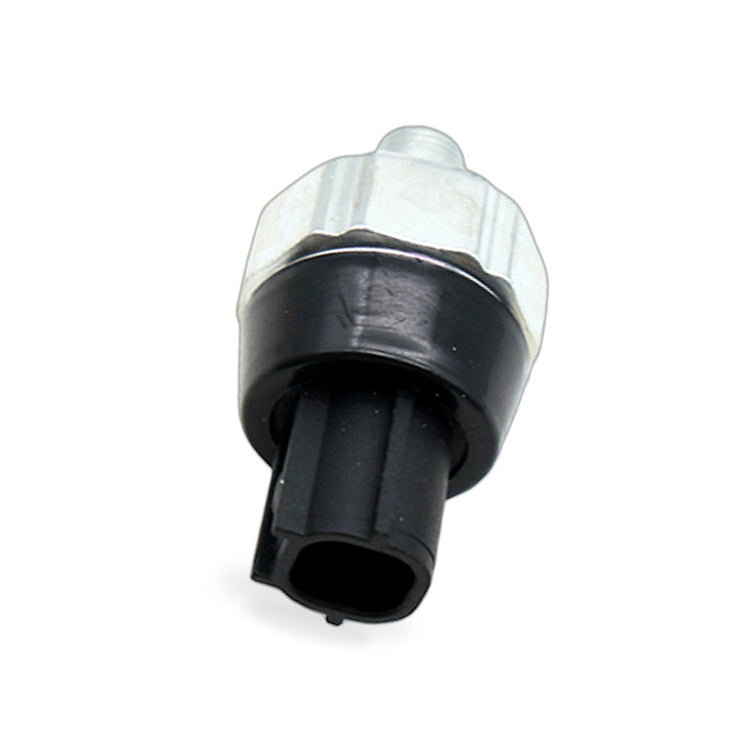 Oil Pressure Sensor Suitable for Infiniti EX35 FX35 G35 G37 M35 25240-4M40E-1