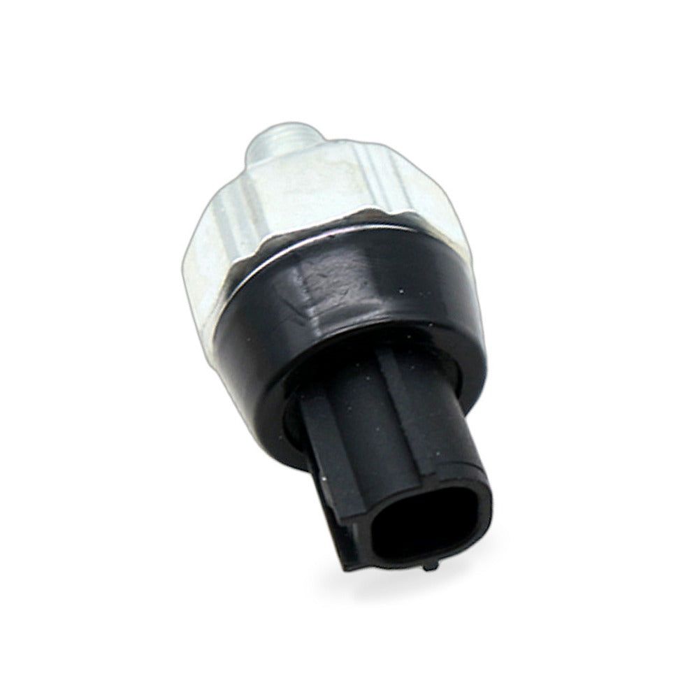 Oil Pressure Sensor Suitable for Infiniti EX35 FX35 G35 G37 M35 25240-4M40E-2