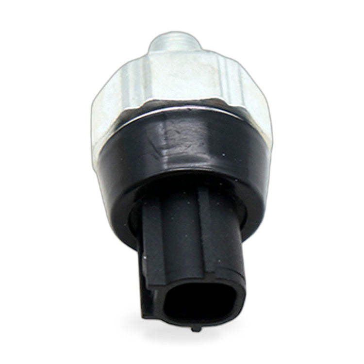 Oil Pressure Sensor Suitable for Infiniti EX35 FX35 G35 G37 M35 25240-4M40E-0