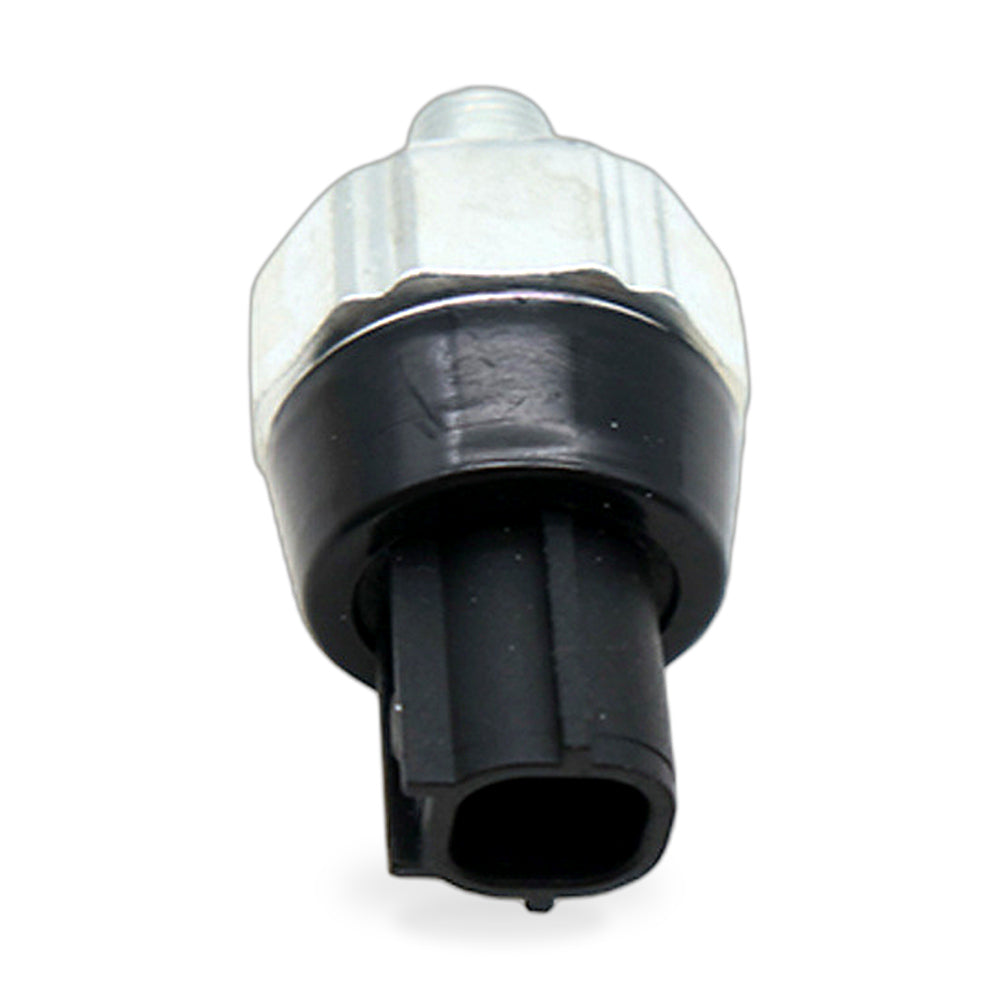 Oil Pressure Sensor Suitable for Infiniti EX35 FX35 G35 G37 M35 25240-4M40E-4