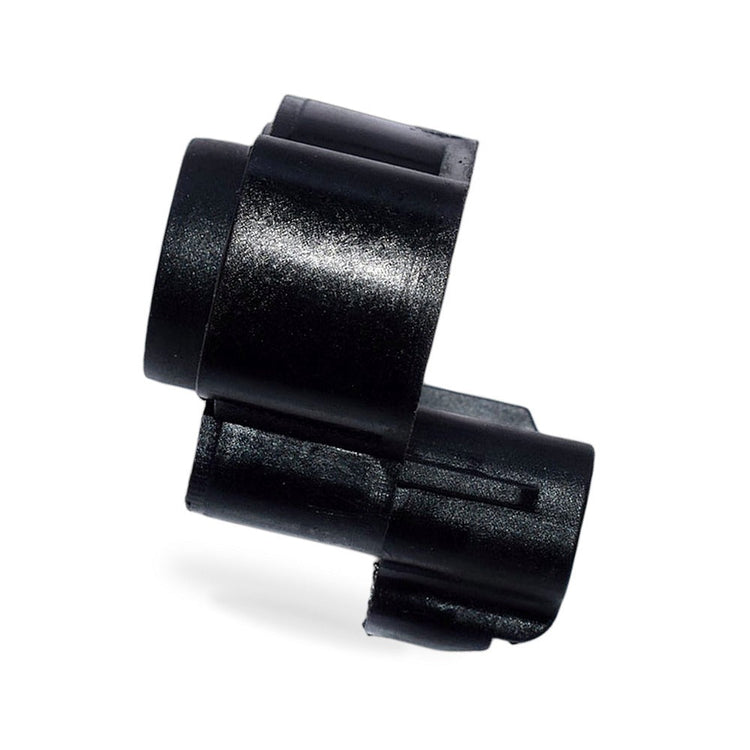 Throttle Position Sensor Suitable for Chrysler Cirrus Sebring Voyager 5S5085-1