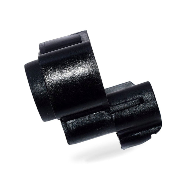 Throttle Position Sensor Suitable for Chrysler Cirrus Sebring Voyager 5S5085-2