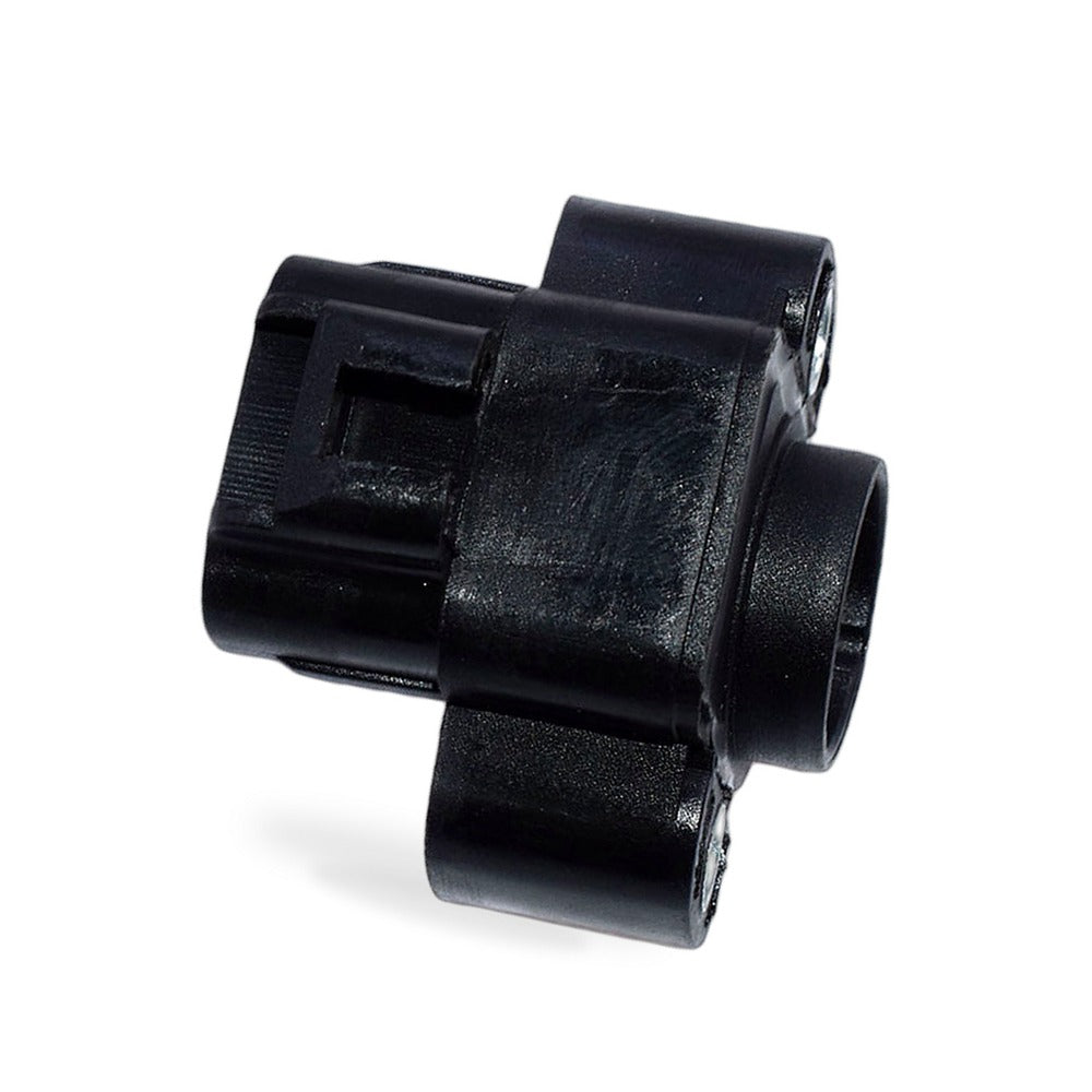 Throttle Position Sensor Suitable for Chrysler Cirrus Sebring Voyager 5S5085-3