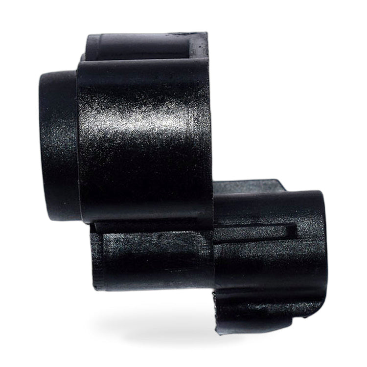 Throttle Position Sensor Suitable for Chrysler Cirrus Sebring Voyager 5S5085-0