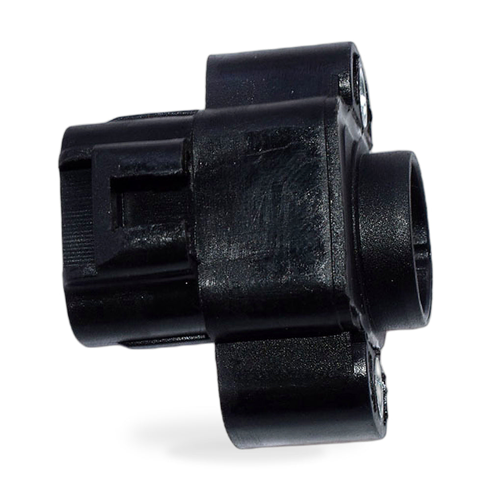 Throttle Position Sensor Suitable for Chrysler Cirrus Sebring Voyager 5S5085-4
