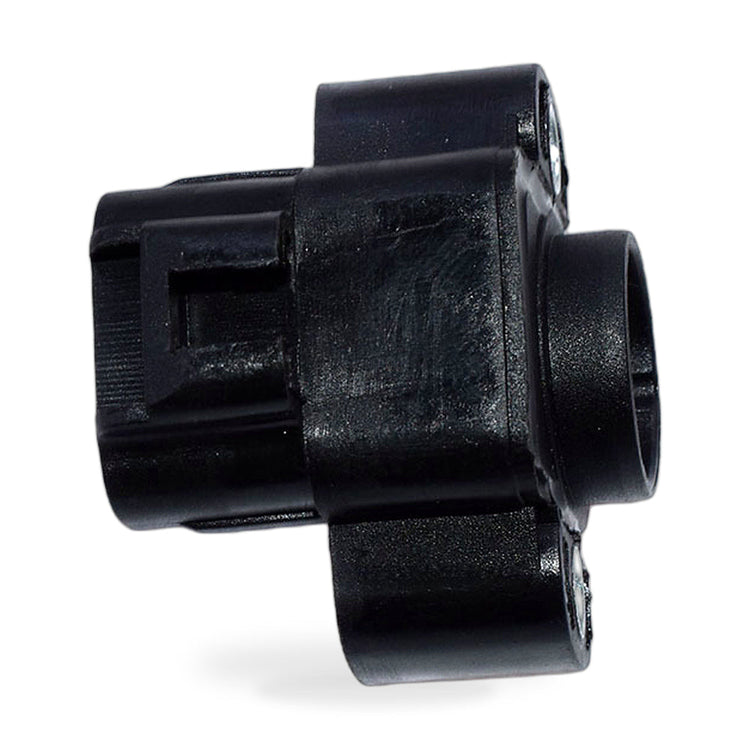 Throttle Position Sensor Suitable for Chrysler Cirrus Sebring Voyager 5S5085-4