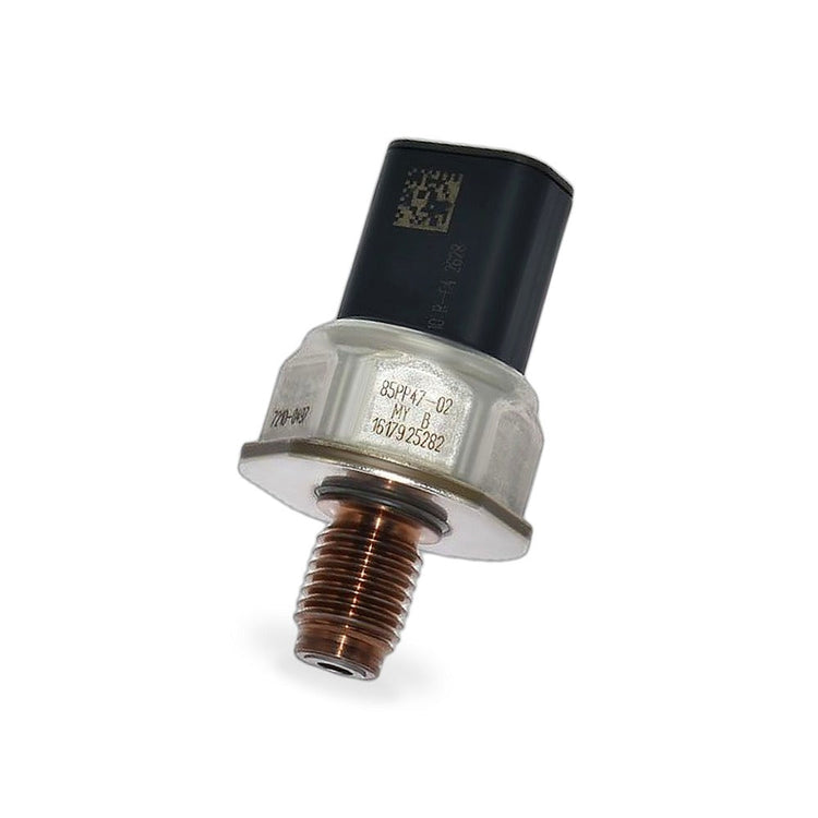 Oxygen Sensor 85PP47-02 Suitable for Dongfeng Commercial Vehicles Diesel-1