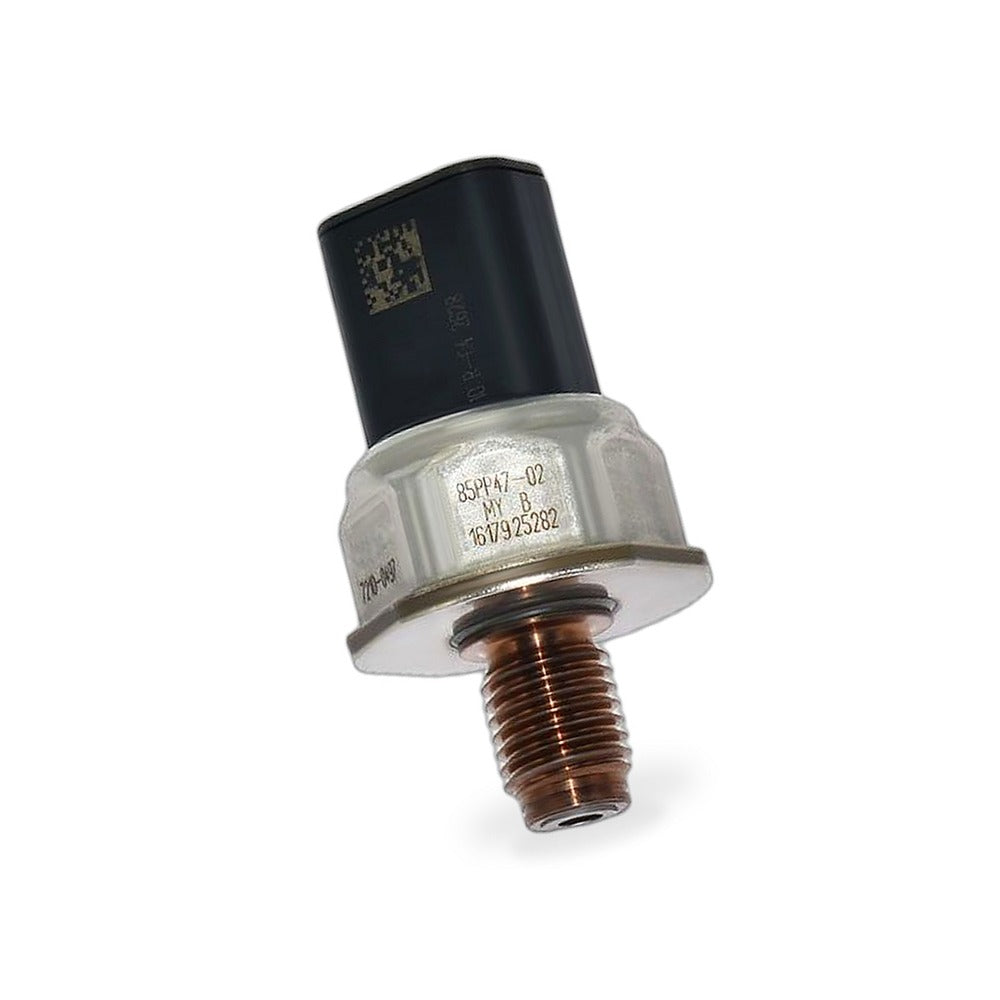 Oxygen Sensor 85PP47-02 Suitable for Dongfeng Commercial Vehicles Diesel-2