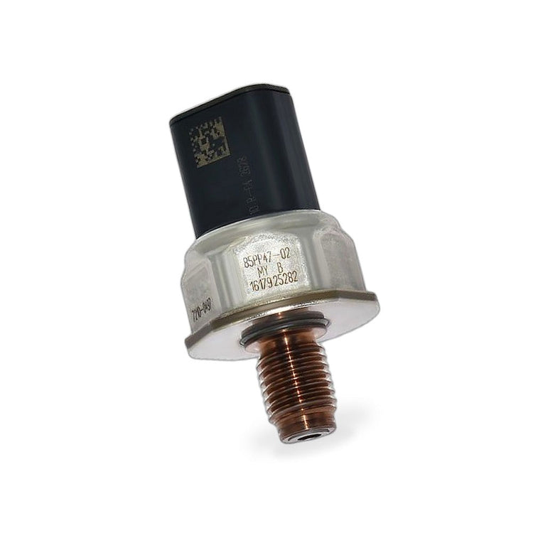 Oxygen Sensor 85PP47-02 Suitable for Dongfeng Commercial Vehicles Diesel-2