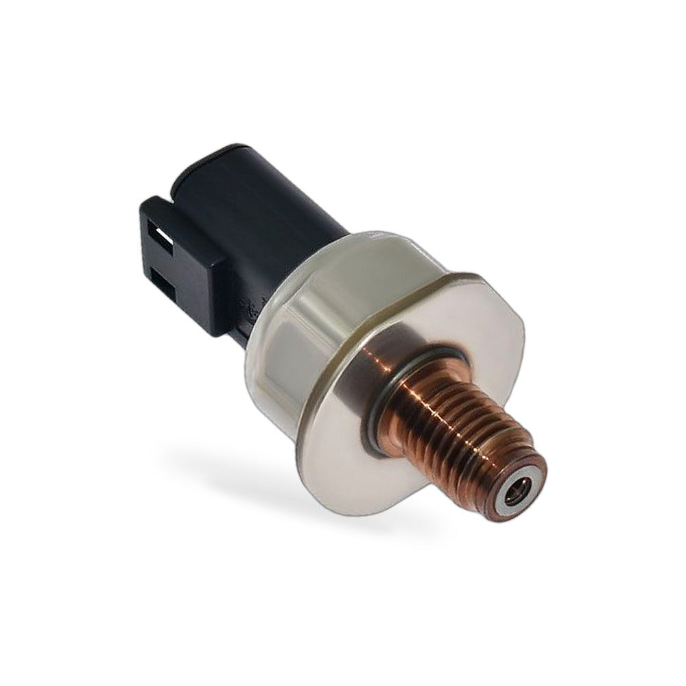 Oxygen Sensor 85PP47-02 Suitable for Dongfeng Commercial Vehicles Diesel-3