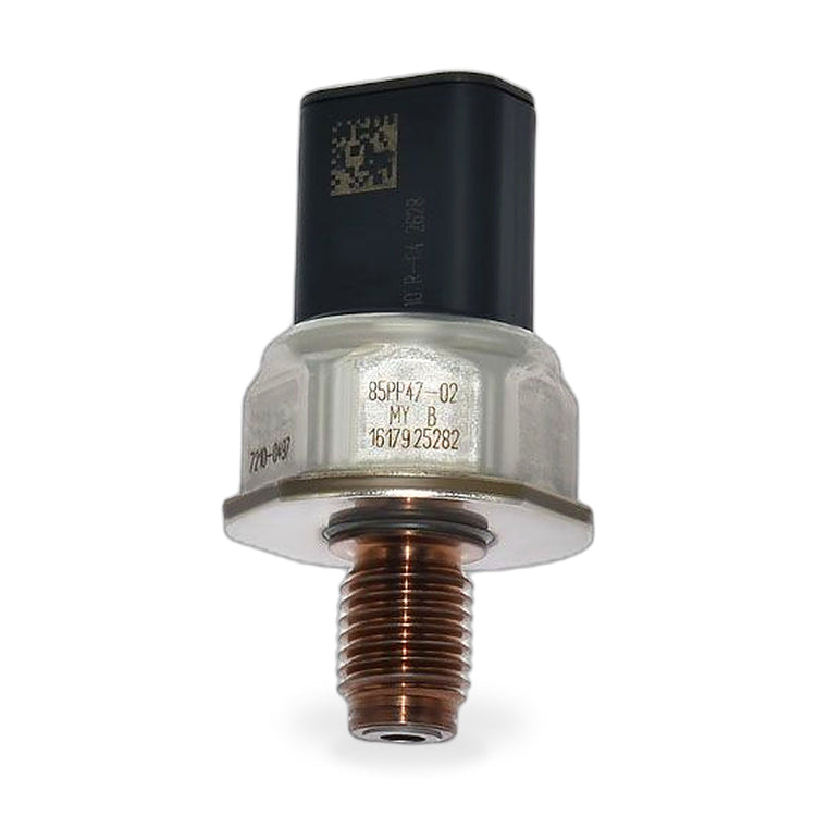 Oxygen Sensor 85PP47-02 Suitable for Dongfeng Commercial Vehicles Diesel-0