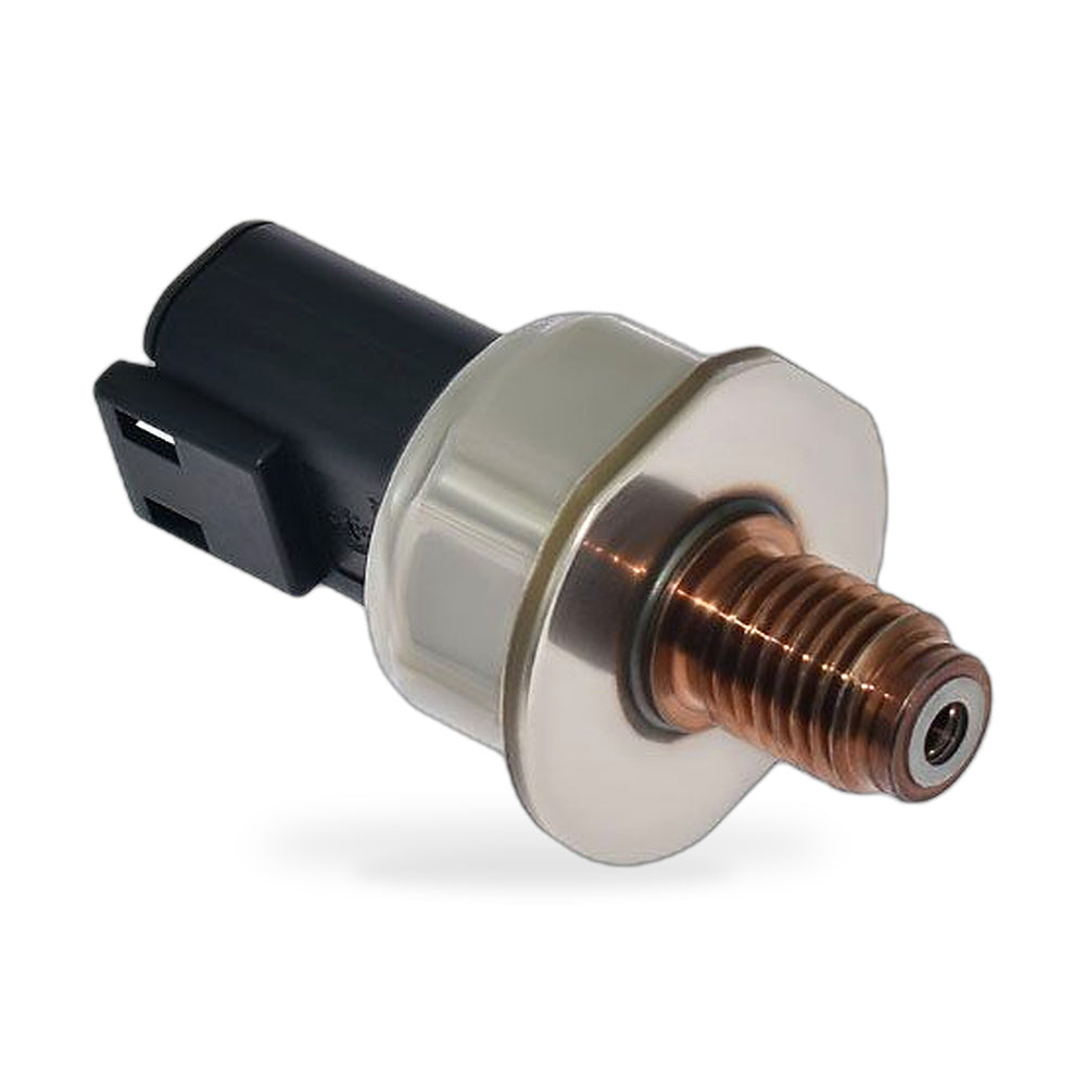 Oxygen Sensor 85PP47-02 Suitable for Dongfeng Commercial Vehicles Diesel-4